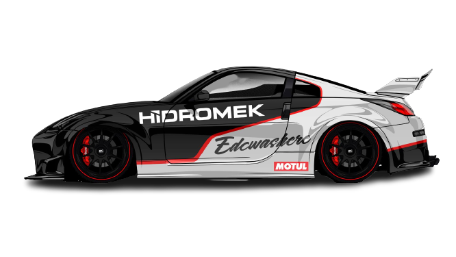 haha slow internet lol